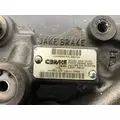 Cummins ISC Engine Brake (All Styles) thumbnail 4