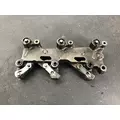 Cummins ISC Engine Brake (All Styles) thumbnail 3