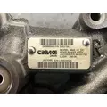 Cummins ISC Engine Brake (All Styles) thumbnail 4