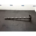 Cummins ISC Engine Camshaft thumbnail 2