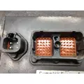 Cummins ISC Engine Control Module (ECM) thumbnail 3