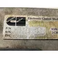 Cummins ISC Engine Control Module (ECM) thumbnail 2