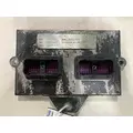 Cummins ISC Engine Control Module (ECM) thumbnail 1