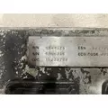 Cummins ISC Engine Control Module (ECM) thumbnail 3