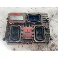 Cummins ISC Engine Control Module (ECM) thumbnail 1