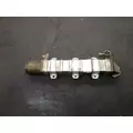 Cummins ISC Engine EGR Cooler thumbnail 2