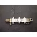 Cummins ISC Engine EGR Cooler thumbnail 3