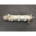 Cummins ISC Engine EGR Cooler thumbnail 1