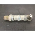 Cummins ISC Engine EGR Cooler thumbnail 2