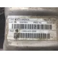 Cummins ISC Engine EGR Cooler thumbnail 3