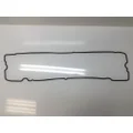 Cummins ISC Engine Misc. Parts thumbnail 3