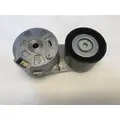 Cummins ISC Engine Misc. Parts thumbnail 1
