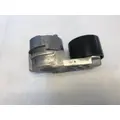 Cummins ISC Engine Misc. Parts thumbnail 2