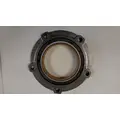 Cummins ISC Engine Misc. Parts thumbnail 2