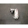 Cummins ISC Engine Misc. Parts thumbnail 1