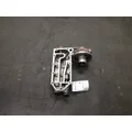 Cummins ISC Engine Misc. Parts thumbnail 2