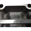 Cummins ISC Engine Misc. Parts thumbnail 3