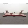 Cummins ISC Engine Misc. Parts thumbnail 1