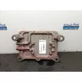 Cummins ISC Engine Misc. Parts thumbnail 2