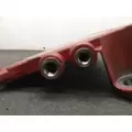 Cummins ISC Engine Misc. Parts thumbnail 3