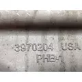 Cummins ISC Engine Misc. Parts thumbnail 4