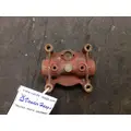 Cummins ISC Engine Misc. Parts thumbnail 2