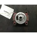 Cummins ISC Engine Misc. Parts thumbnail 3