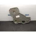 Cummins ISC Engine Misc. Parts thumbnail 2