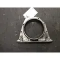 Cummins ISC Engine Misc. Parts thumbnail 1