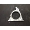 Cummins ISC Engine Misc. Parts thumbnail 2
