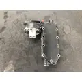 Cummins ISC Engine Misc. Parts thumbnail 1