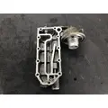 Cummins ISC Engine Misc. Parts thumbnail 2