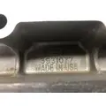 Cummins ISC Engine Misc. Parts thumbnail 3