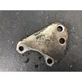Cummins ISC Engine Misc. Parts thumbnail 2