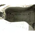 Cummins ISC Engine Misc. Parts thumbnail 2