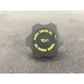 Cummins ISC Engine Misc. Parts thumbnail 1