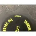 Cummins ISC Engine Misc. Parts thumbnail 3