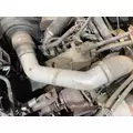 Cummins ISC Engine Misc. Parts thumbnail 1