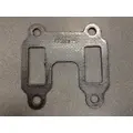 Cummins ISC Engine Misc. Parts thumbnail 2