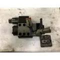 Cummins ISC Engine Misc. Parts thumbnail 2