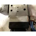 Cummins ISC Engine Misc. Parts thumbnail 3