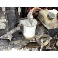 Cummins ISC Engine Misc. Parts thumbnail 2