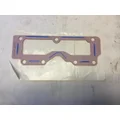 Cummins ISC Engine Misc. Parts thumbnail 1