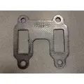 Cummins ISC Engine Misc. Parts thumbnail 2