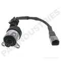 Cummins ISC Engine Misc. Parts thumbnail 1