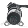 Cummins ISC Engine Misc. Parts thumbnail 2