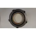 Cummins ISC Engine Misc. Parts thumbnail 2