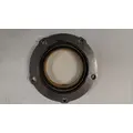 Cummins ISC Engine Misc. Parts thumbnail 3