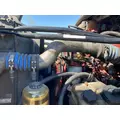 Cummins ISC Engine Misc. Parts thumbnail 2