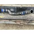 Cummins ISC Engine Misc. Parts thumbnail 3